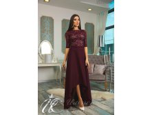   1536672 869  - 42-46.jpg