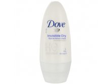  DOVE   50   99,00.jpg