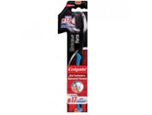 Colgate      (.)  150,75.jpg
