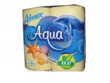 ALMAX   ECO ALMAX AQUA 2-.4 .  39,80.jpg