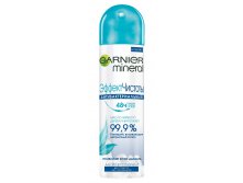 Garnier   150 NEW   144,73.jpg