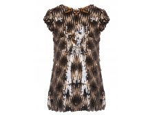 Платье ПЛ-13132 Blue Jasmine Новая коллекция! Новая цена 2146 р +орг%