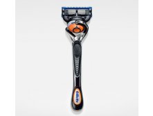 Gillette FUSION  PROGLIDE FLEX +1 670,00.jpg