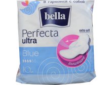 Bella  Perfecta Ultra Blue 10 48,15.jpg