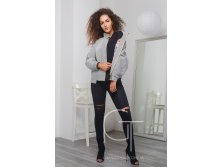  PL-8727 1313  - 46,48.jpeg