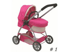   -,  Buggy Boom Infinia, . 8563, 1680+%.jpg