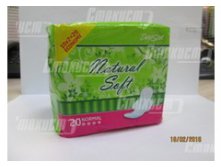 Day spa  ultra normal soft  20 83,00.jpg