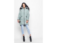   -26327-7 3885  - 46-60.jpeg