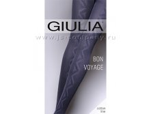  Giulia-BON VOYAGE 02, 250