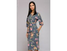 DM00942BL. Цена 2150 руб. Размеры xs,s,m,l,xl.jpg