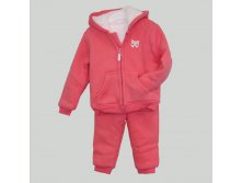 690   Gymboree "Little Fox"