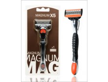   RAZOR  magnum x5 277,81.jpg