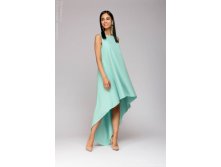 DM00949MN. Цена 2040 руб. Размеры xs,s,m,l,xl.jpg