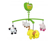 BIBA TOYS     61,5*33*33 ( .6.) : 000022974 : BM354J ,  0,81 , 3 0,009 1 046 .