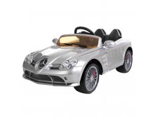 SHINE RING - MERCEDES SLR MCLAREN, , 12V/7Ah (2*30w motor, ),.() SHINE RING - MERCEDES SLR MCLAREN, , 12V/7Ah (2*30w motor, ),.() SHINE RING - MERCEDES SLR MCLAREN, , 12V