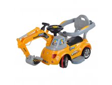 **TOYSMAX     , 4V/4Ah, 1*25W, 1-1.2 /,  YELLOW**TOYSMAX     , 4V/4Ah, 1*25W, 1-1.2 /,  YELLOW **TOYSMAX     , 4V/4Ah, 1*25