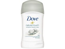  DOVE   40    139,00.jpg