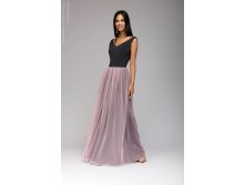 DM00944GY. Цена 2860 руб. Размеры xs,s,m,l,xl.jpg