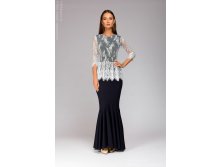 DM00953DB. Цена 2480 руб. Размеры xs,s,m,l,xl.jpg
