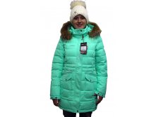 204b9b9798a640e30925ace33f785f52.jpg