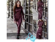 1038 руб S/M/L