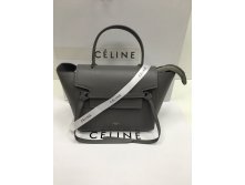  Celine r-bags 43.jpg