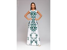 DM00954GR. Цена 2150 руб. Размеры xs,s,m,l,xl.jpg