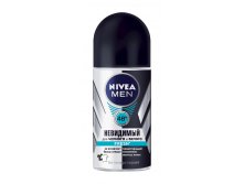 Nivea         Fresh 140,62.jpg