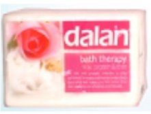 Dalan  Theraphy 175     33,8.jpg