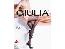  Giulia-FLY 73, 110