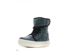 !!! НОВАЯ ЦЕНА 1280 р.!!!6299 BLUE (36-41) цена 1490 р..jpg