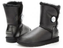 Угги женские Артикул	B5803-1 2600р