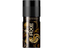  AXE    NEW 150    159,00.jpg