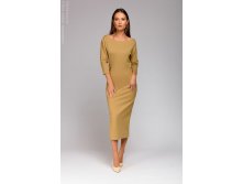 DM00898BG. Цена 1760 руб. Размеры xs,s,m,l,xl.jpg