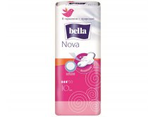 Bella  Nova 10 35,10.jpg