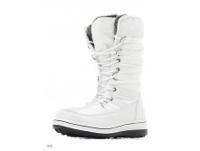 6052 WHITE (36-41) цена 1695 р..jpg