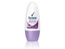  REXONA    50  .    81,00.jpg