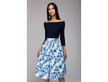 DM00661LB. Цена 2480 руб. Размеры xs,s,m,l,xl.jpg