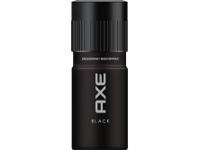  AXE    NEW 150   159,00.jpg