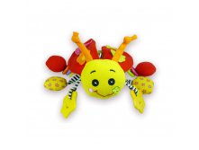 BIBA TOYS     31*23*23  17wcm ( .12 .) : 000018404 : BS704 ,  0,65 , 3 0,035 410 .