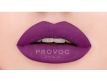 Gel Lip Liner 205       (.  )(L)