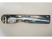 Johnson REACH    INTERDENTAL 110,14.jpg