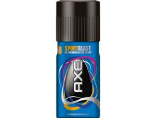  AXE    NEW 150    159,00.jpg