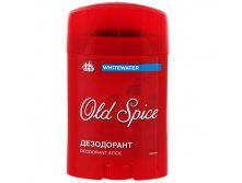 OLD SPICE   50-60-65  196,56.jpg