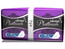 Always ultra Night Duo 12 Platinum 167,00.jpg