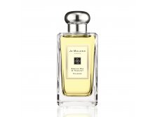 Jo Malone English Oak And Hazelnut Cologne 100  7730