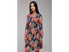 DM00880BL. Цена 1760 руб. Размеры xs,s,m,l,xl.jpg
