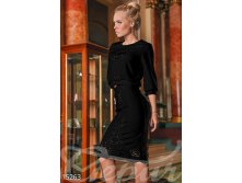 1181 руб S/M/L/XL