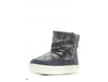 !!! НОВАЯ ЦЕНА 1310р.!!!6302A GREY (36-41) цена 1525 р..jpg