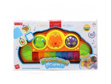 JIA LE TOYS          2  1 50920 ( .12 .) : 000026371 : 595 ,  0,064 , 3 0,017 1 286 .